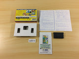 UA9315 Pinobee & Phoebee BOXED GameBoy Advance Japan