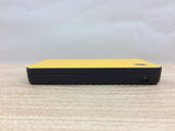 KF6013 Not Working - Nintendo DSi LL XL DS Yellow Console Japan
