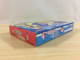 UA9315 Pinobee & Phoebee BOXED GameBoy Advance Japan