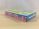 UA9315 Pinobee & Phoebee BOXED GameBoy Advance Japan