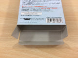 UC9060 The Great Battle 5 V BOXED SNES Super Famicom Japan