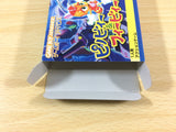 UA9315 Pinobee & Phoebee BOXED GameBoy Advance Japan