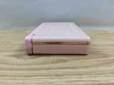 LB4680 Not Working - Nintendo DS Lite Love and Berry Console Japan
