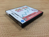 FG4513 Lucky Star Moe Drille DX Pack BOXED Nintendo DS Japan