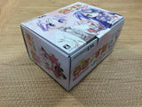 FG4513 Lucky Star Moe Drille DX Pack BOXED Nintendo DS Japan