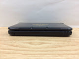 LB2995 With Defects - Nintendo 3DS LL XL MONSTER HUNTER Console Japan