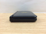 LB2995 With Defects - Nintendo 3DS LL XL MONSTER HUNTER Console Japan