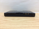LB2995 With Defects - Nintendo 3DS LL XL MONSTER HUNTER Console Japan
