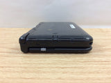LB2995 With Defects - Nintendo 3DS LL XL MONSTER HUNTER Console Japan