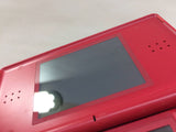 LB4784 With Defects - Nintendo DS Lite Nenga Original Console Japan