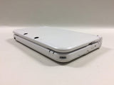 KB5426 Tested Working - Nintendo 3DS LL XL 3DS White Console Japan