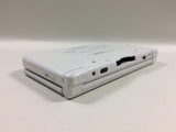 KB5426 Tested Working - Nintendo 3DS LL XL 3DS White Console Japan