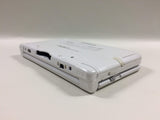 KB5426 Tested Working - Nintendo 3DS LL XL 3DS White Console Japan