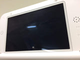KB5426 Tested Working - Nintendo 3DS LL XL 3DS White Console Japan