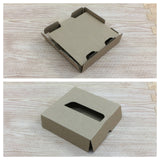 KF8051 Tested Working - Nintendo DS Lite Metallic Rose BOXED Console Japan