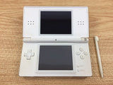 LB4987 With Defects - Nintendo DS Lite Momotaro Dentetsu Ver Console Japan