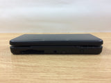 LA3258 Not Working - Nintendo NEW 3DS BLACK Console Japan