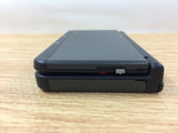 LA3258 Not Working - Nintendo NEW 3DS BLACK Console Japan