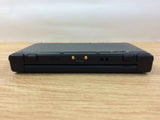 LA3258 Not Working - Nintendo NEW 3DS BLACK Console Japan