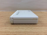 LB4987 With Defects - Nintendo DS Lite Momotaro Dentetsu Ver Console Japan