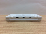 KE8338 With Defects - Nintendo NEW 3DS Disney Ver Console Japan