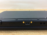 LA3258 Not Working - Nintendo NEW 3DS BLACK Console Japan