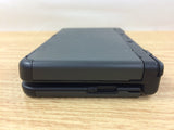 LA3258 Not Working - Nintendo NEW 3DS BLACK Console Japan