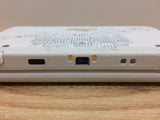 KE8338 With Defects - Nintendo NEW 3DS Disney Ver Console Japan