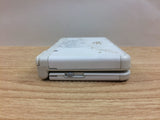 KE8338 With Defects - Nintendo NEW 3DS Disney Ver Console Japan