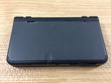 LA3258 Not Working - Nintendo NEW 3DS BLACK Console Japan