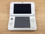 LB7977 With Defects - Nintendo 3DS LL XL Tomodachi Ver Console Japan
