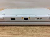 LA3259 Not Working - Nintendo NEW 3DS WHITE Console Japan