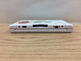 LB7977 With Defects - Nintendo 3DS LL XL Tomodachi Ver Console Japan