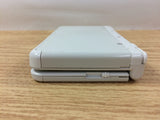 LA3259 Not Working - Nintendo NEW 3DS WHITE Console Japan