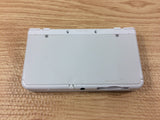 LA3259 Not Working - Nintendo NEW 3DS WHITE Console Japan