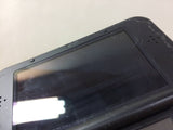 KD6100 Not Working - Nintendo NEW 3DS LL XL LIME BLACK Console Japan