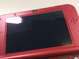 KB5430 Tested Working - Nintendo NEW 3DS LL XL MONSTER HUNTER Ver Console Japan