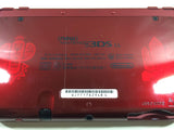 KB5430 Tested Working - Nintendo NEW 3DS LL XL MONSTER HUNTER Ver Console Japan