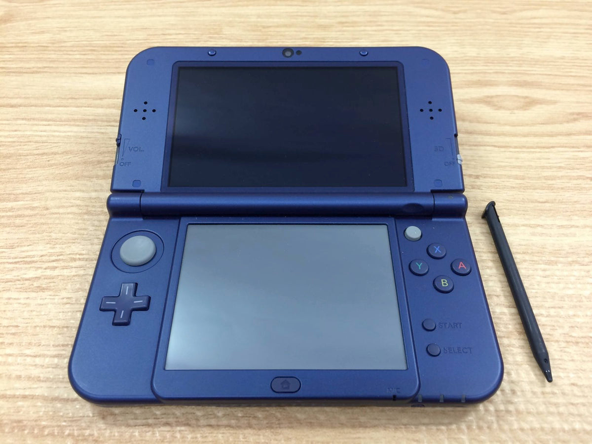 ニンテンドー3ds 競売 DS/DS 任天堂/Nintendo Lite/3DS まとめて ゲームソフト