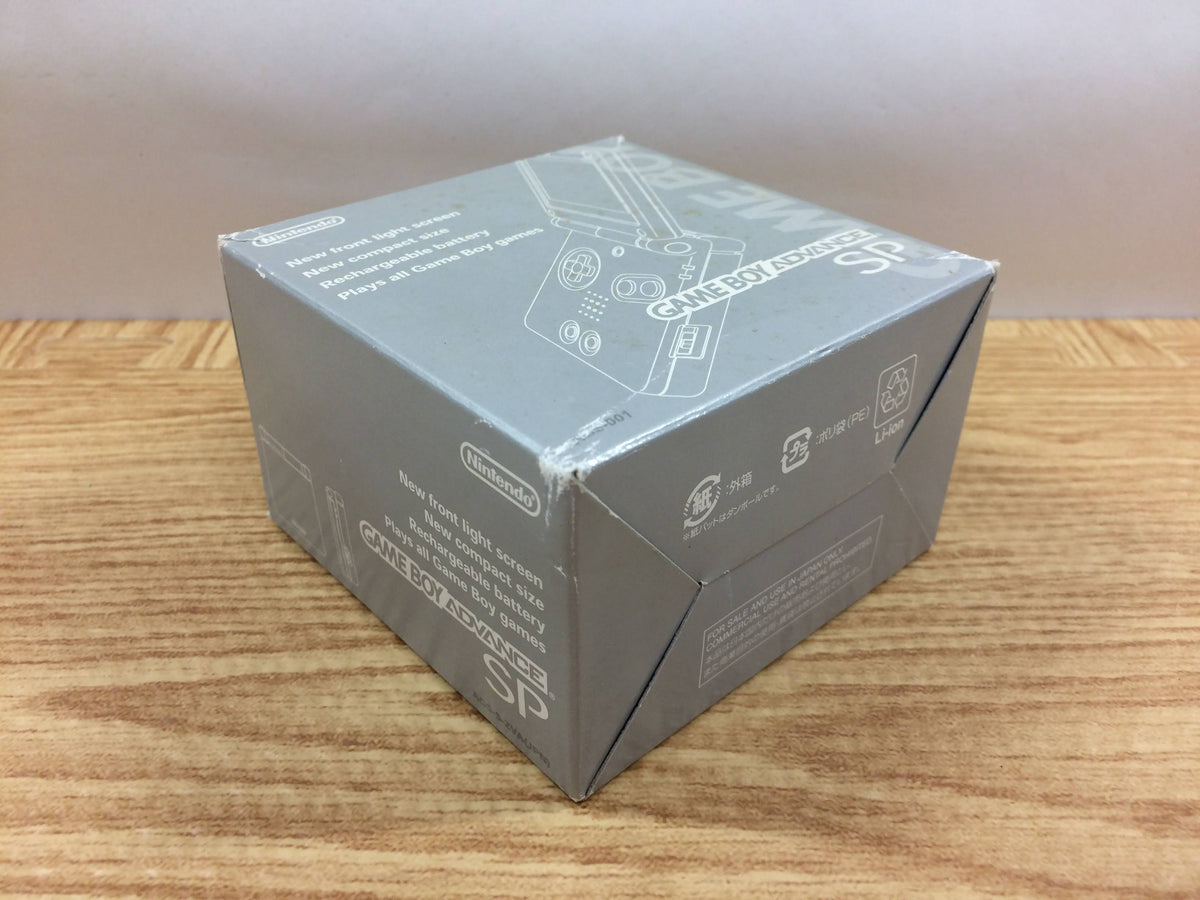 楽天ブックス: 2nd Emotion (初回限定[Limited Box]) - SUPER