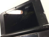 KB3705 Not Working - Nintendo 3DS LL XL POKEMON Ver Console Japan