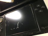 KB3705 Not Working - Nintendo 3DS LL XL POKEMON Ver Console Japan