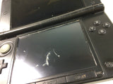 KB3705 Not Working - Nintendo 3DS LL XL POKEMON Ver Console Japan
