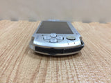 GB9041 Tested Working - PSP-3000 GUNDAM vs GUNDAM SONY PSP Console Japan