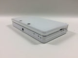 KB4648 Not Working - Nintendo 3DS Pure White Console Japan
