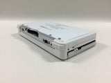 KB4648 Not Working - Nintendo 3DS Pure White Console Japan