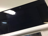 KB4648 Not Working - Nintendo 3DS Pure White Console Japan