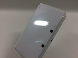 KB4648 Not Working - Nintendo 3DS Pure White Console Japan