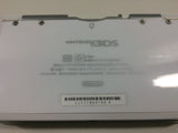 KB4648 Not Working - Nintendo 3DS Pure White Console Japan