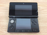 KF7197 With Defects - Nintendo 3DS Love Plus Ver Console Japan